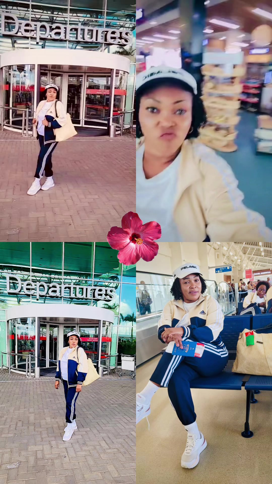 @Ms_serah