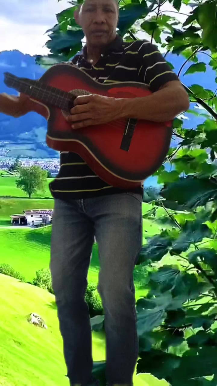 @evermanuelelpoeta