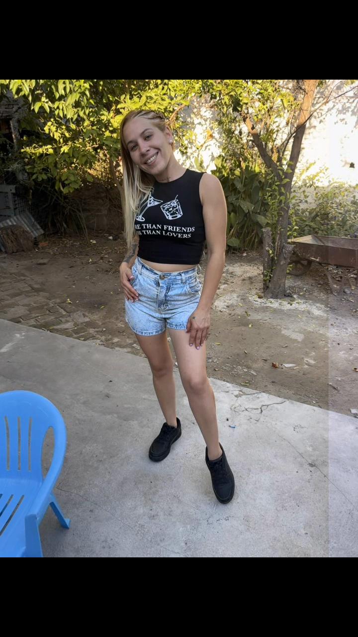 @ailenfernandez11.03.2024