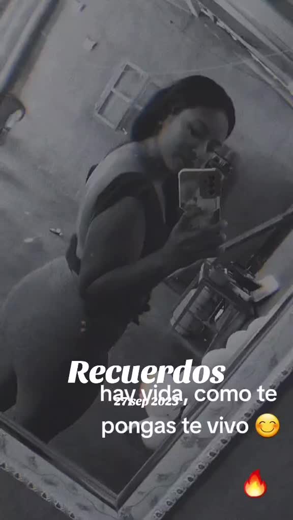 @ingridramirez1
