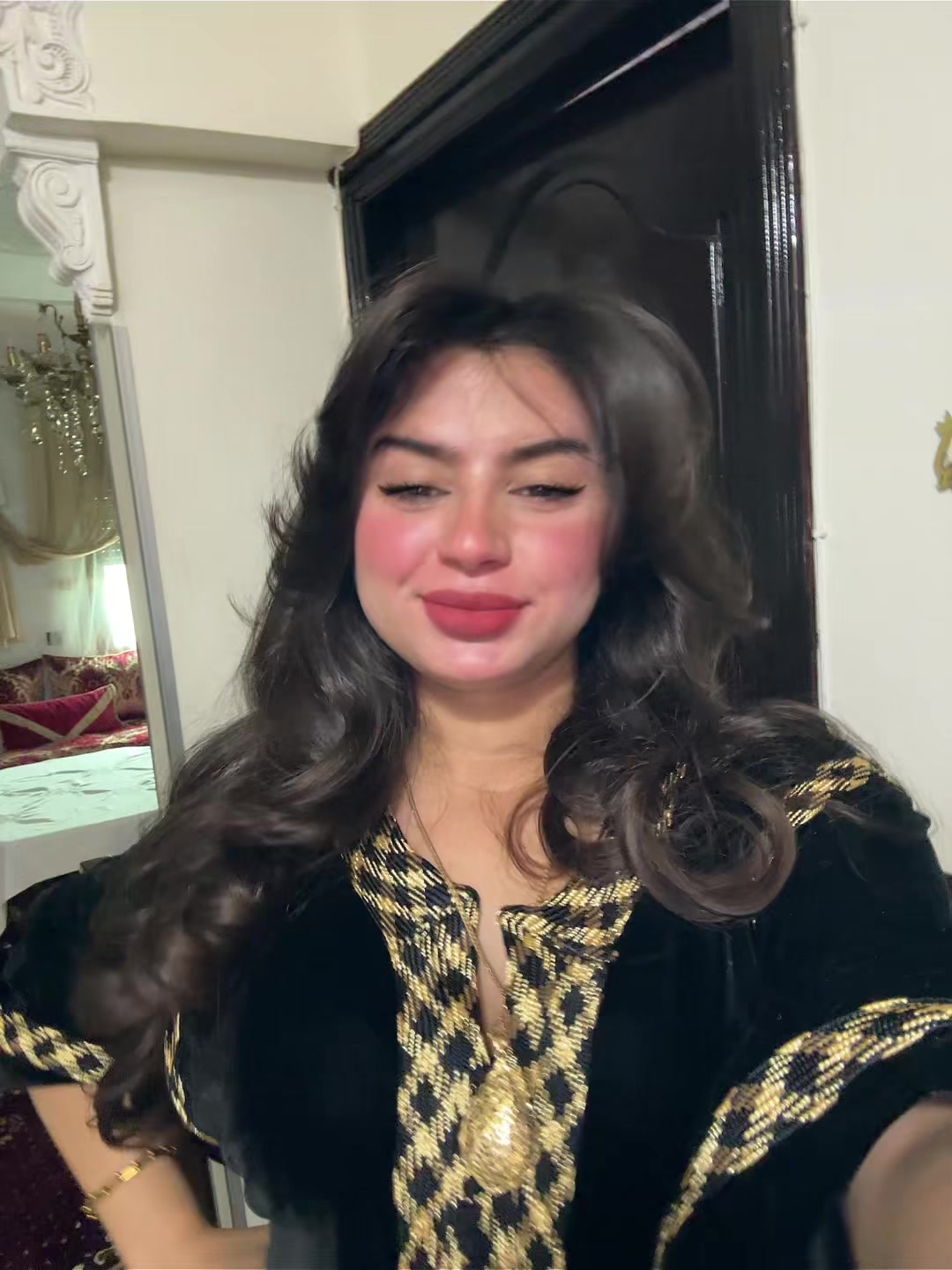 @heeba.ela
