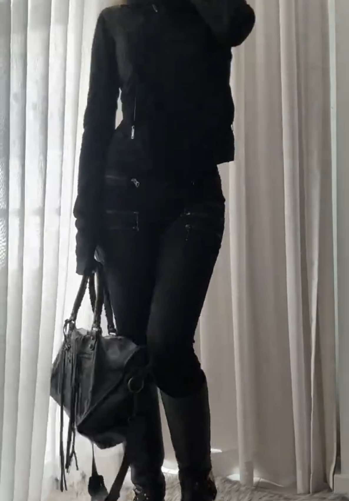 @k4d.et