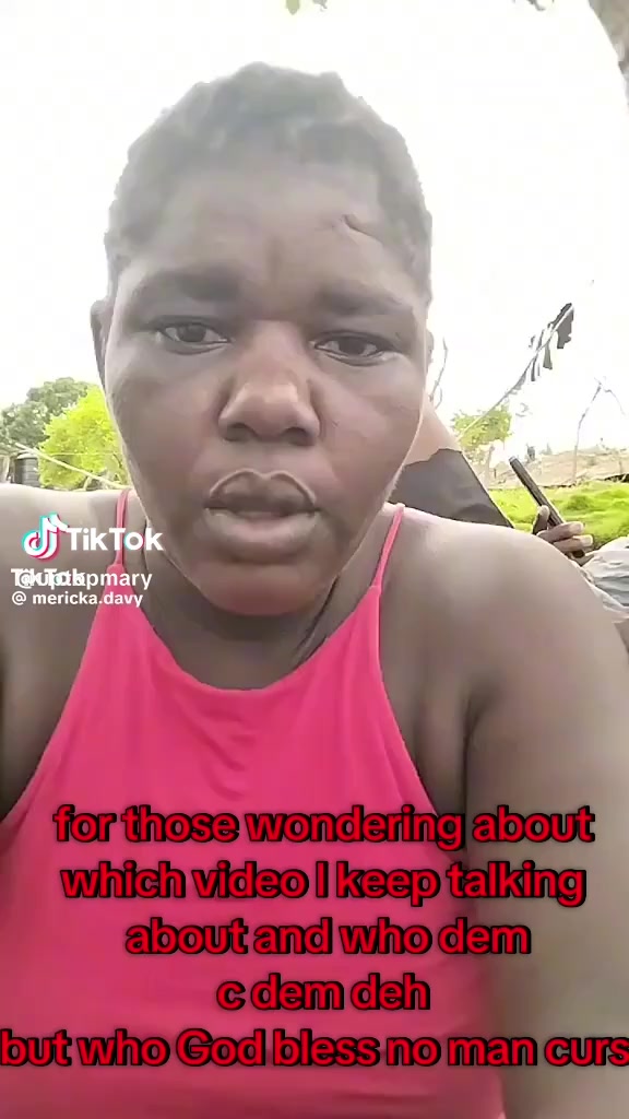 @Dioneblake