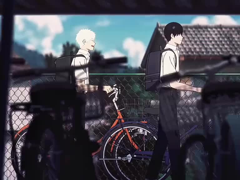 @Skull_24 💀