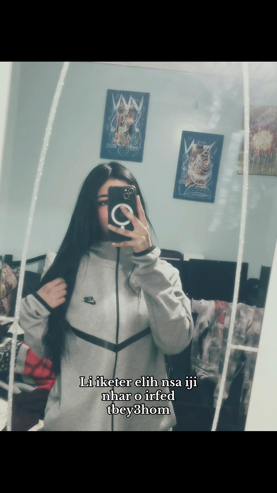 @๐ฆข