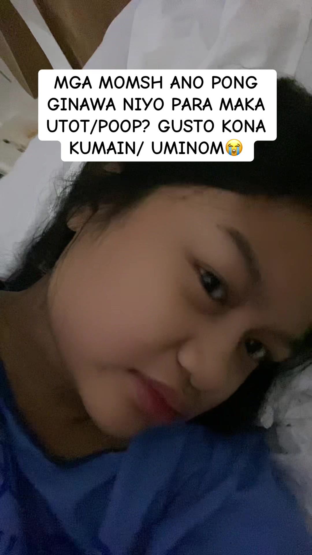 @Mowm Yumi