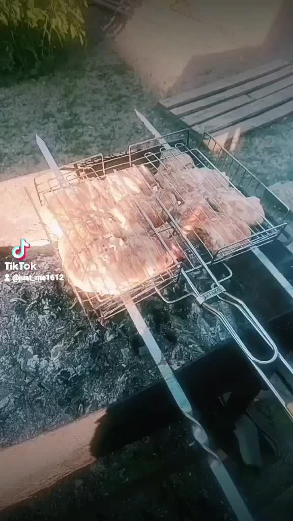 @Анютка