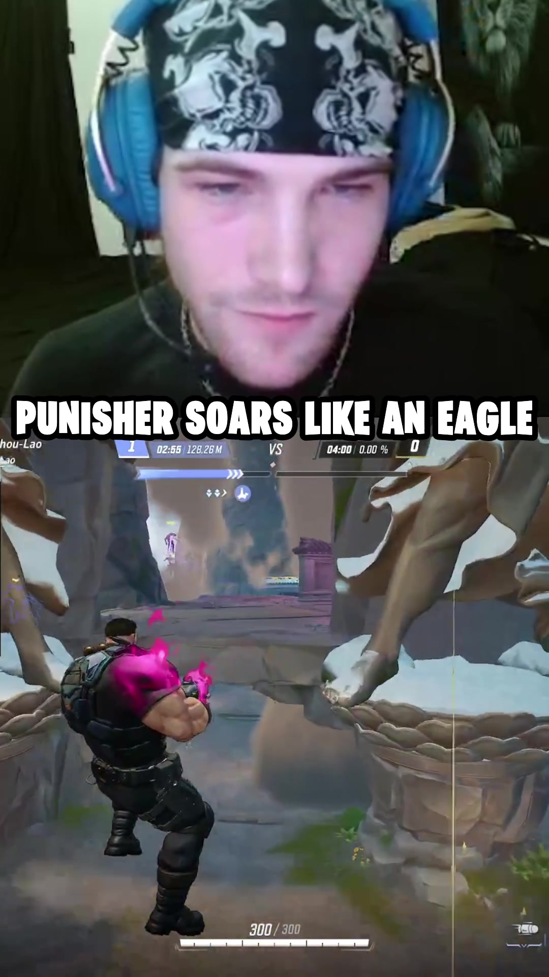 @suppress