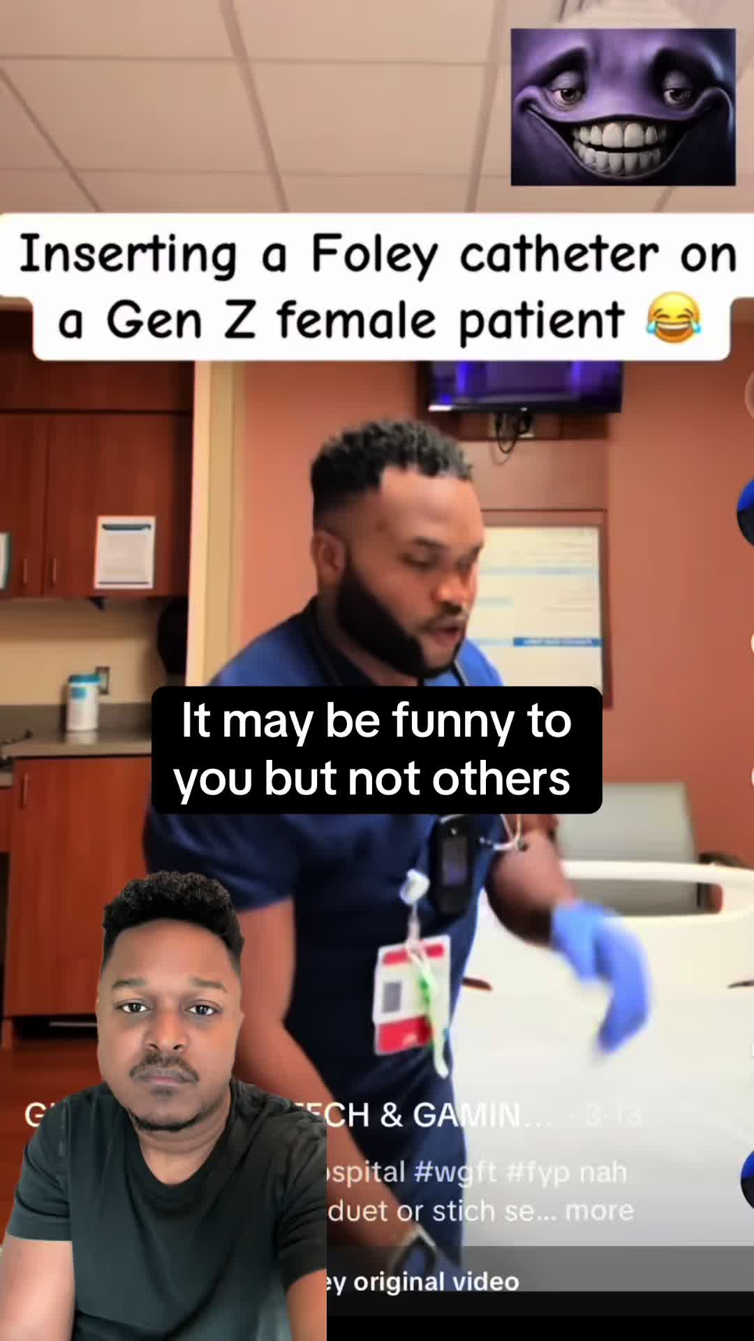 @lifeofrhody