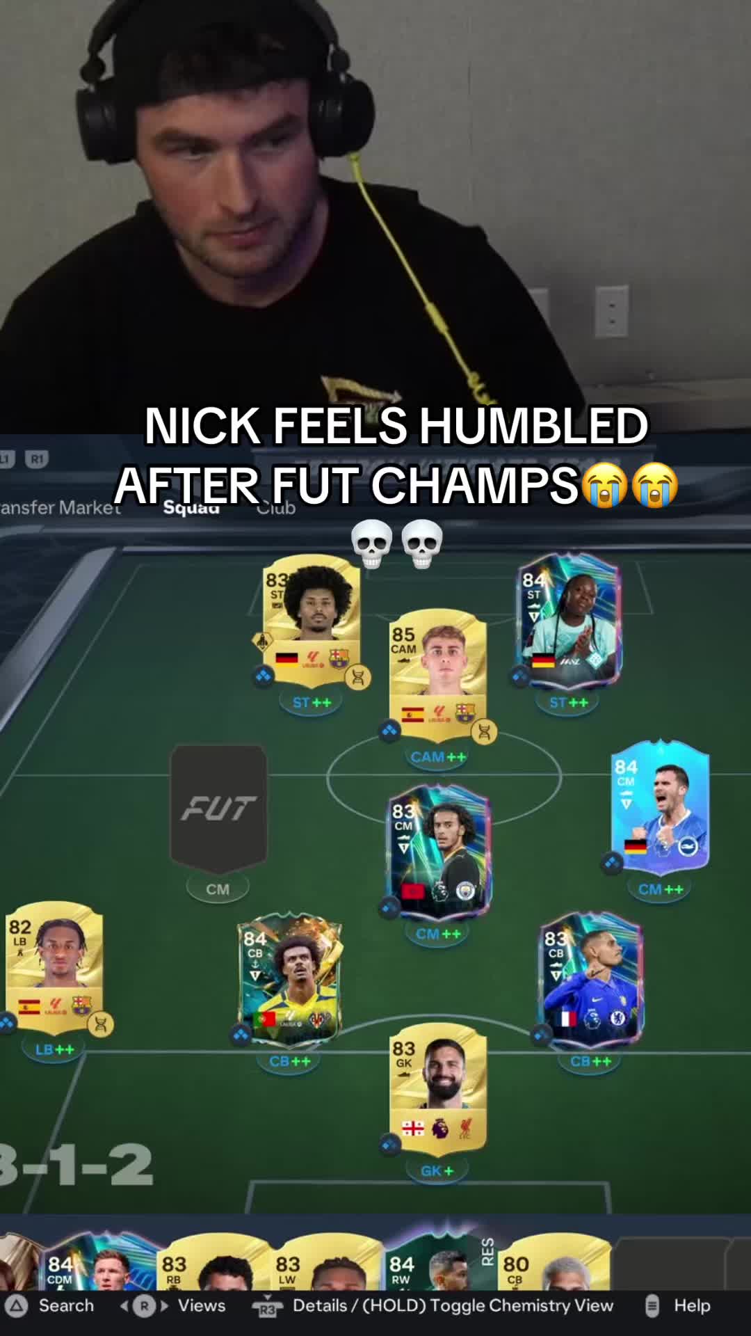 @ISHOWCLIPZZ