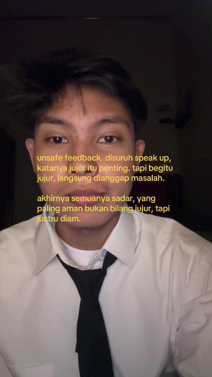 @ 