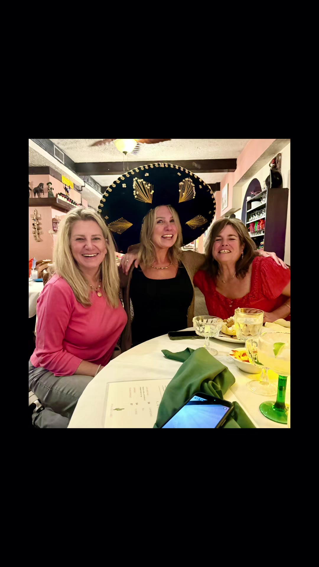 @Donofrio Team/Douglas Elliman