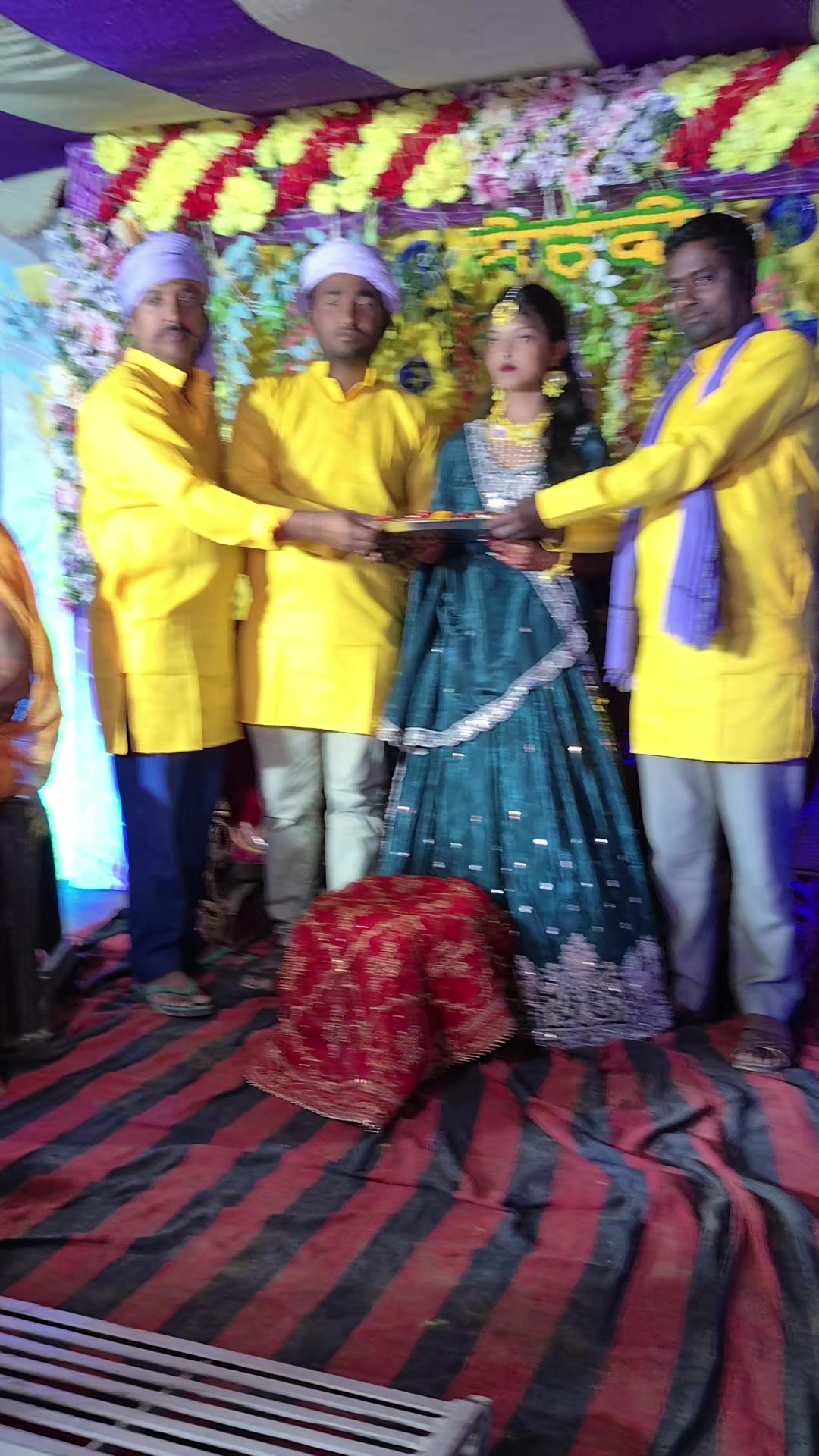 @shivam yadav 12