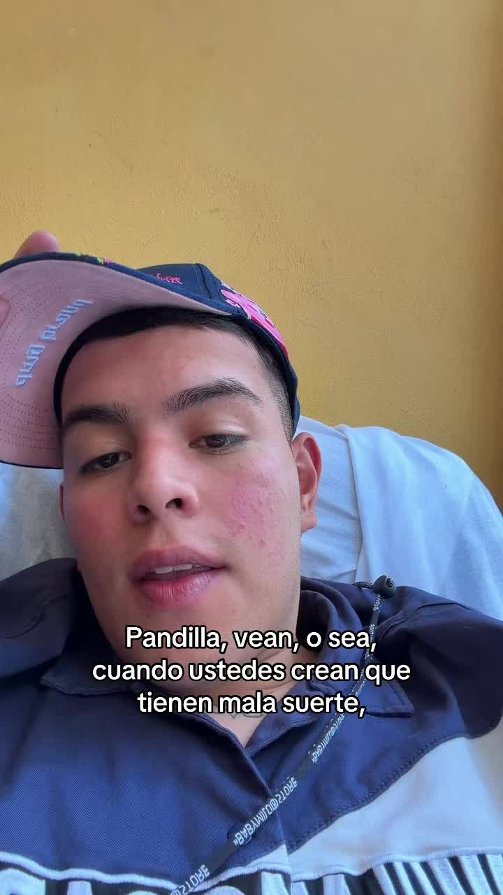 @OlmedoMx