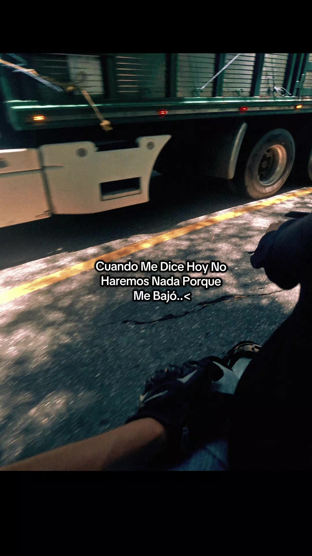 @️𝖂𝖎𝖉𝖒𝖆𝖓_𝟔𝟔𝟔 🇧🇷⚡