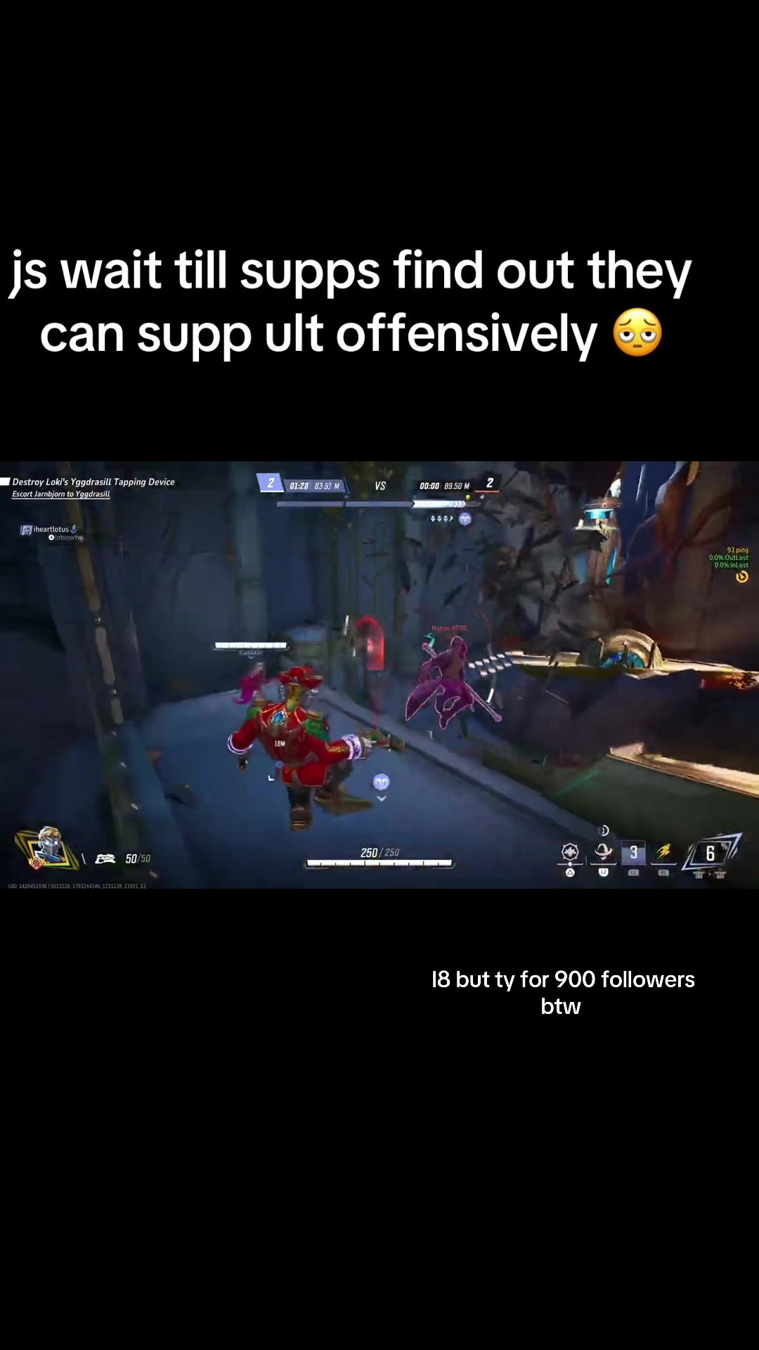 @lo