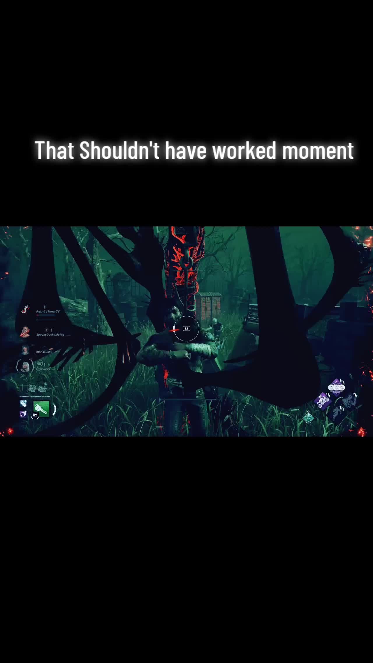 @petarsirterrortv