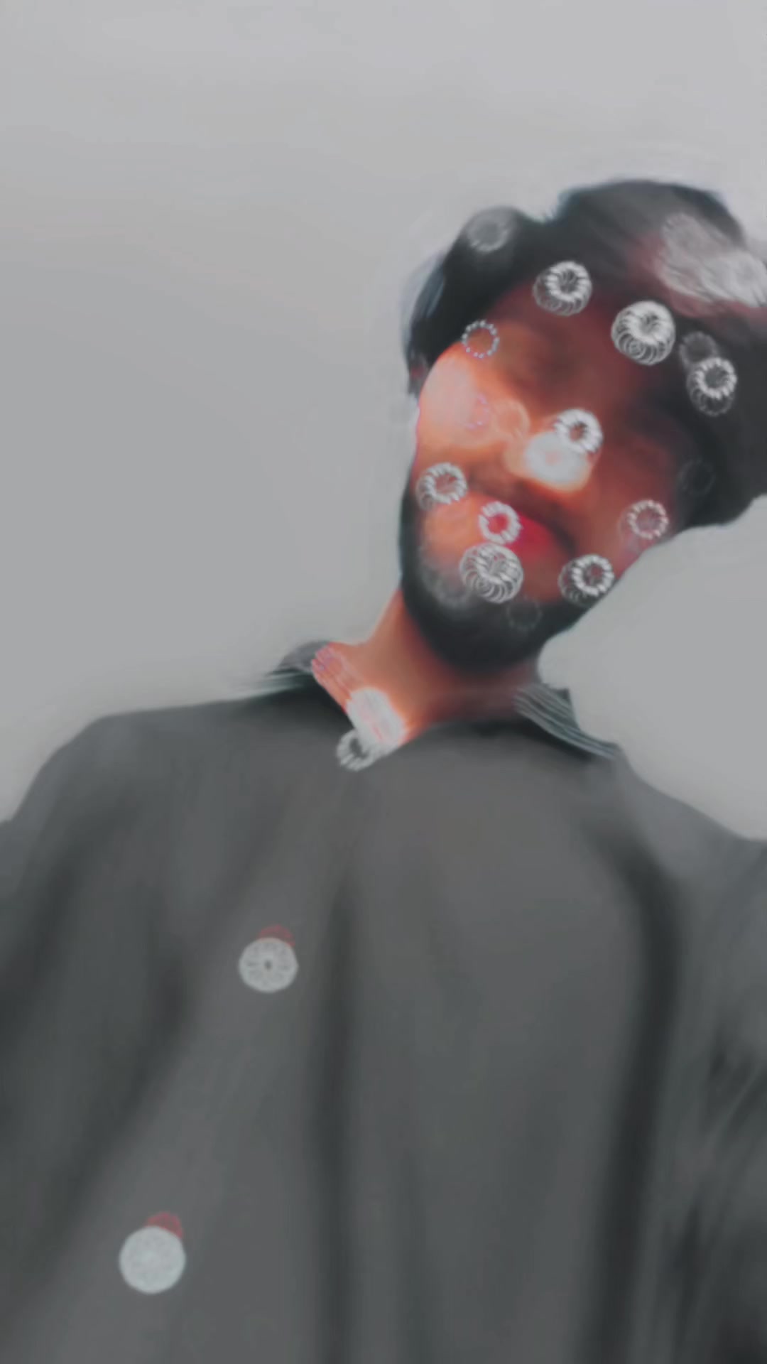 @𝘔𝘳 𝘋𝘢𝘯𝘪𝘪 🫅