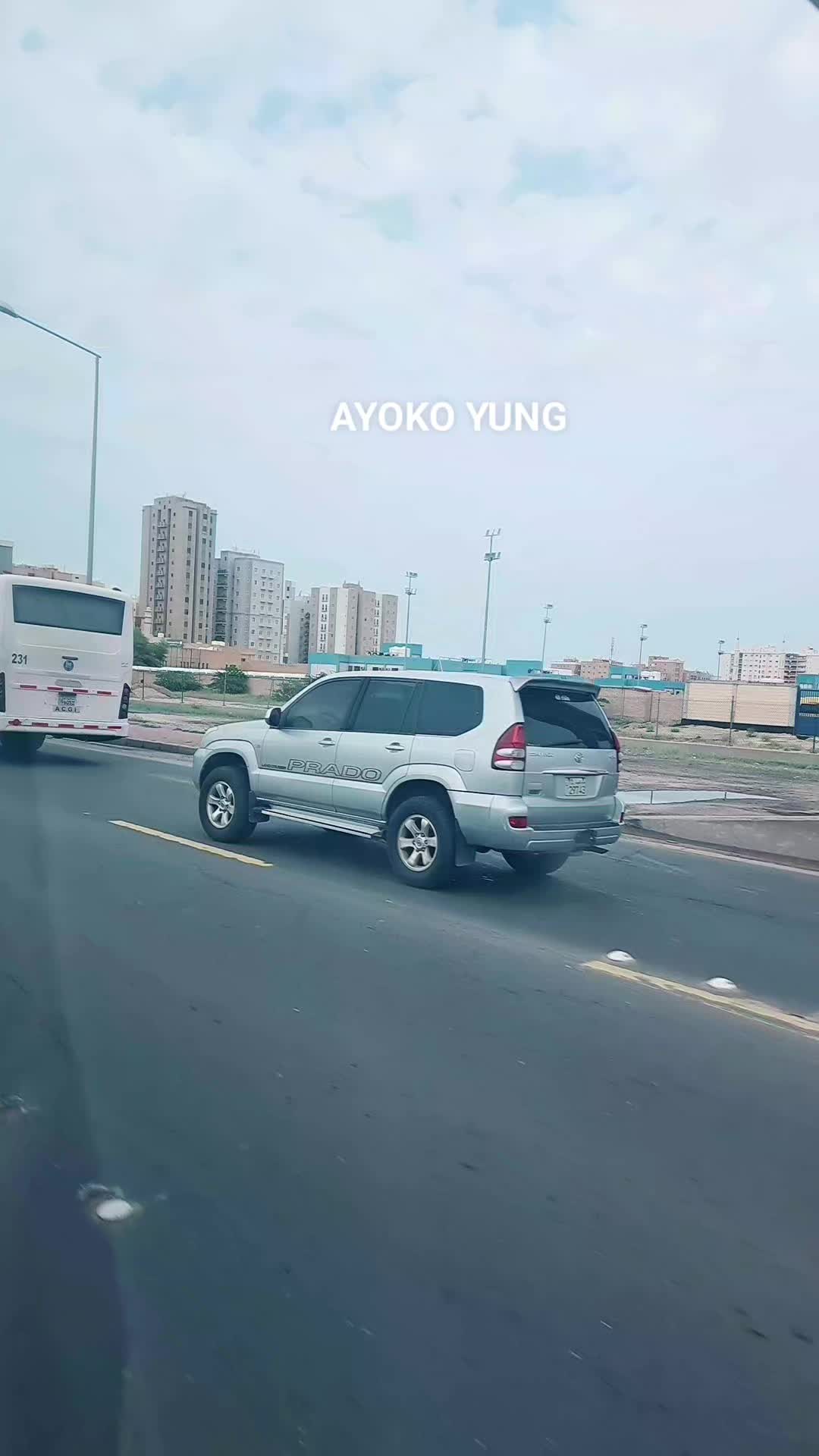 @ஐ𝕋𝔾𝔽🍀ℂօ-𝔽𝔻ℝ'𝕃𝕆𝕍𝔼🇰🇼