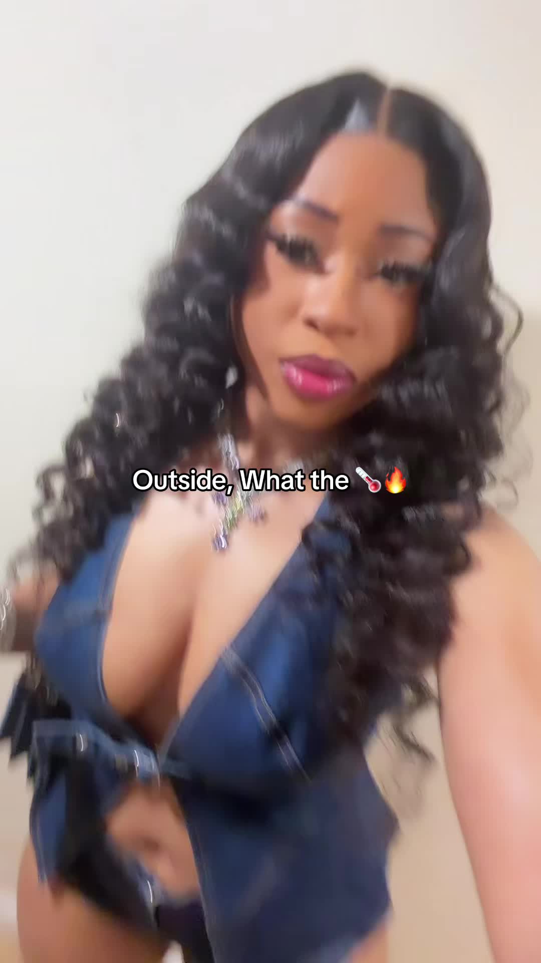 @DreaAndrayyyaaaa💉💉💉
