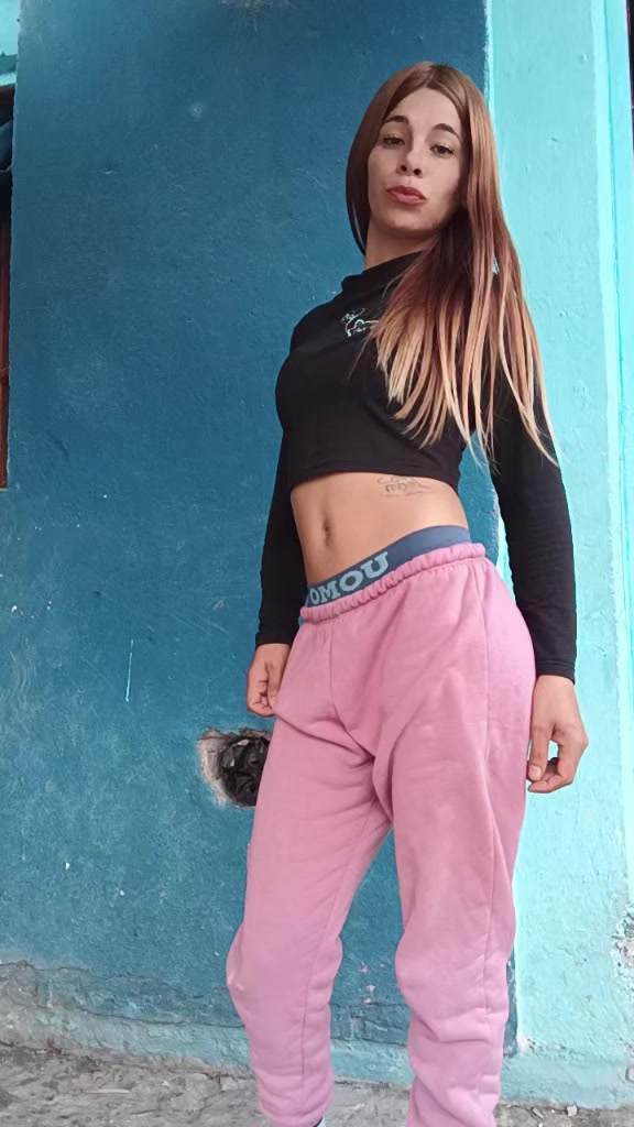 @niinavega24