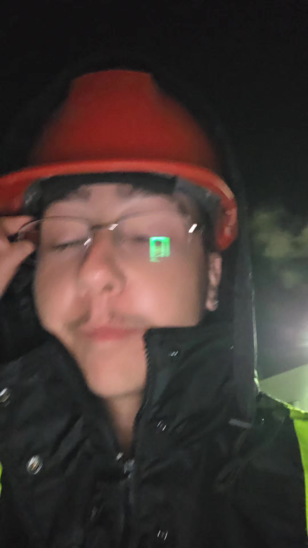 @nicoo