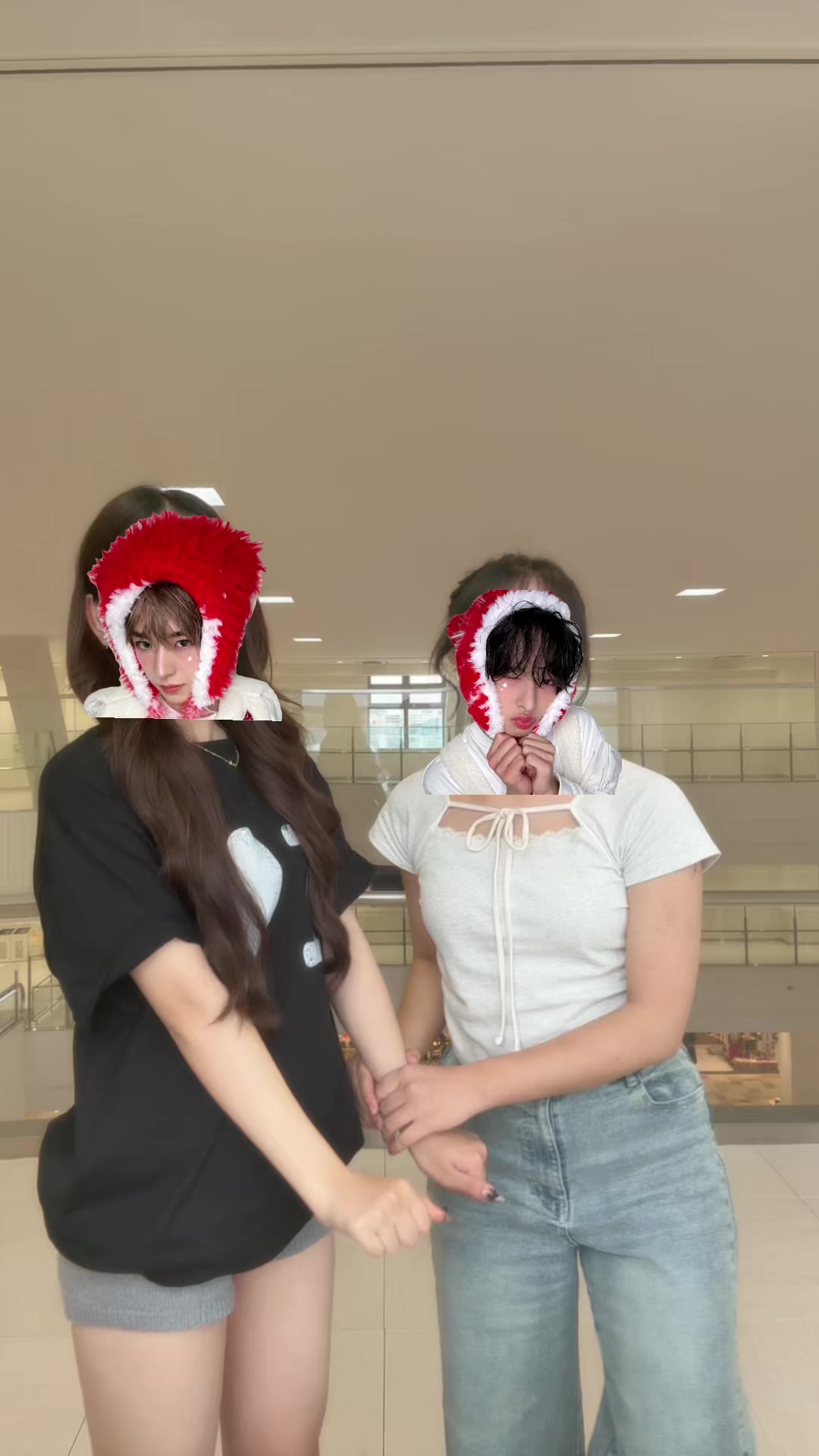 @りり