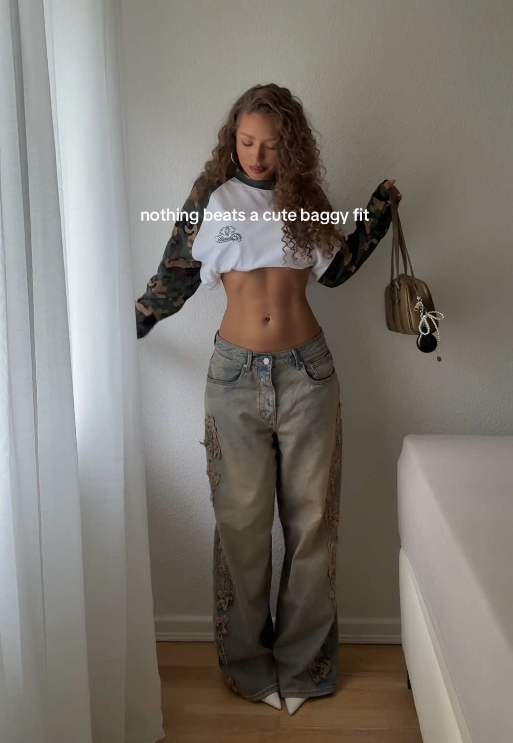 @sjjdavidsen