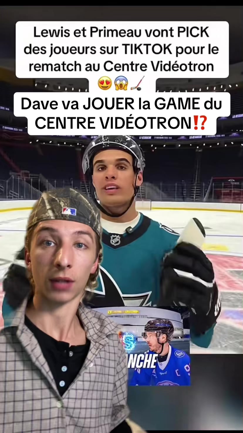 @Dave