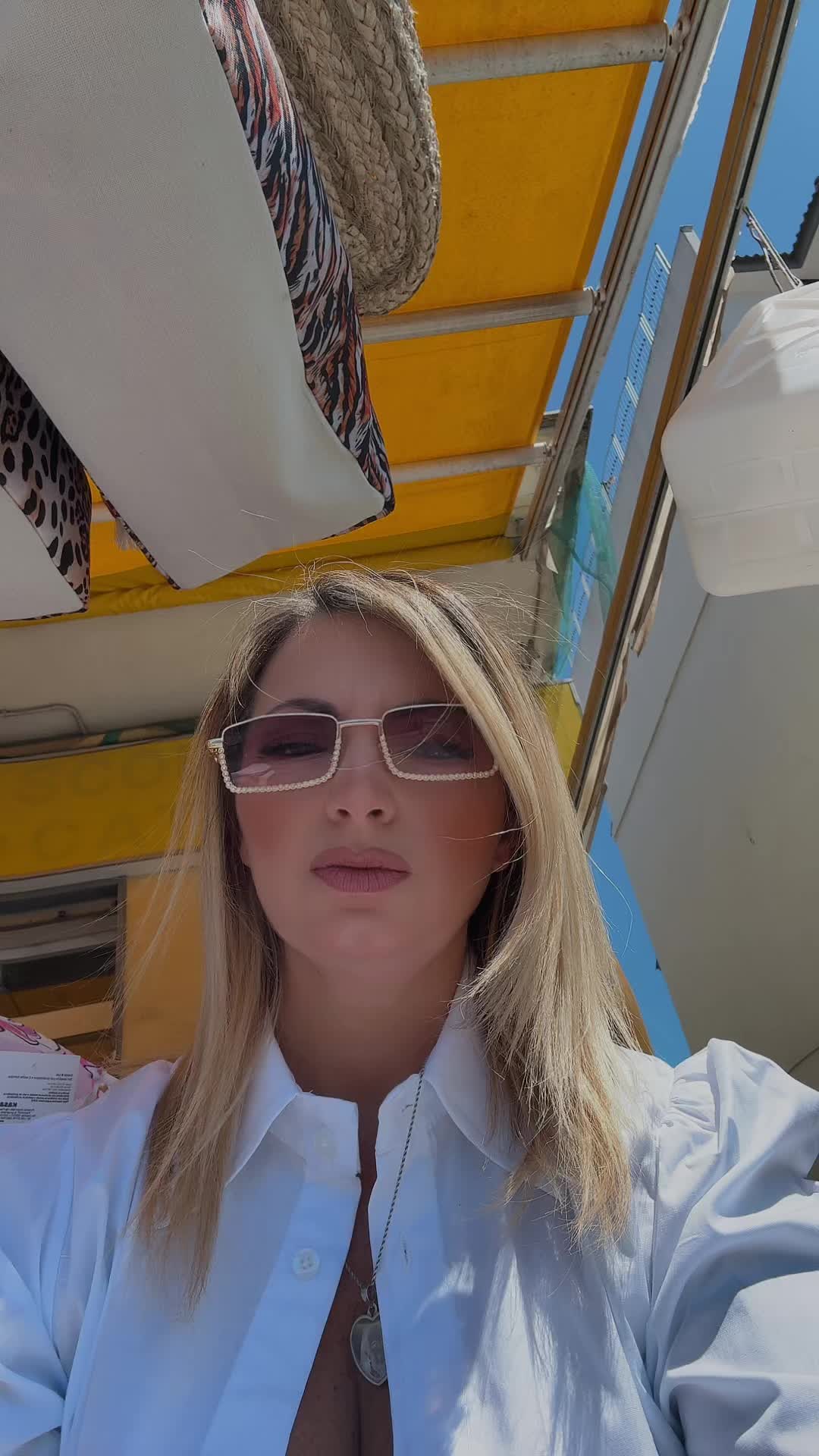 @Valentina Alfieri