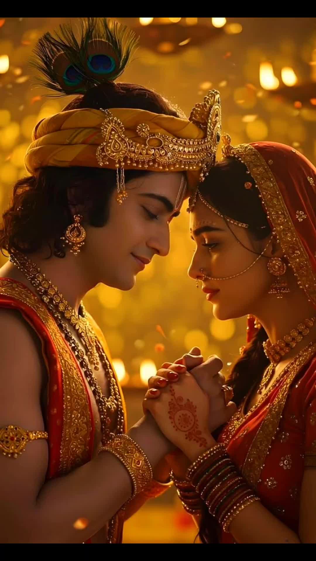 @M_a_h_a_dev_ji_🕉🔱🙏
