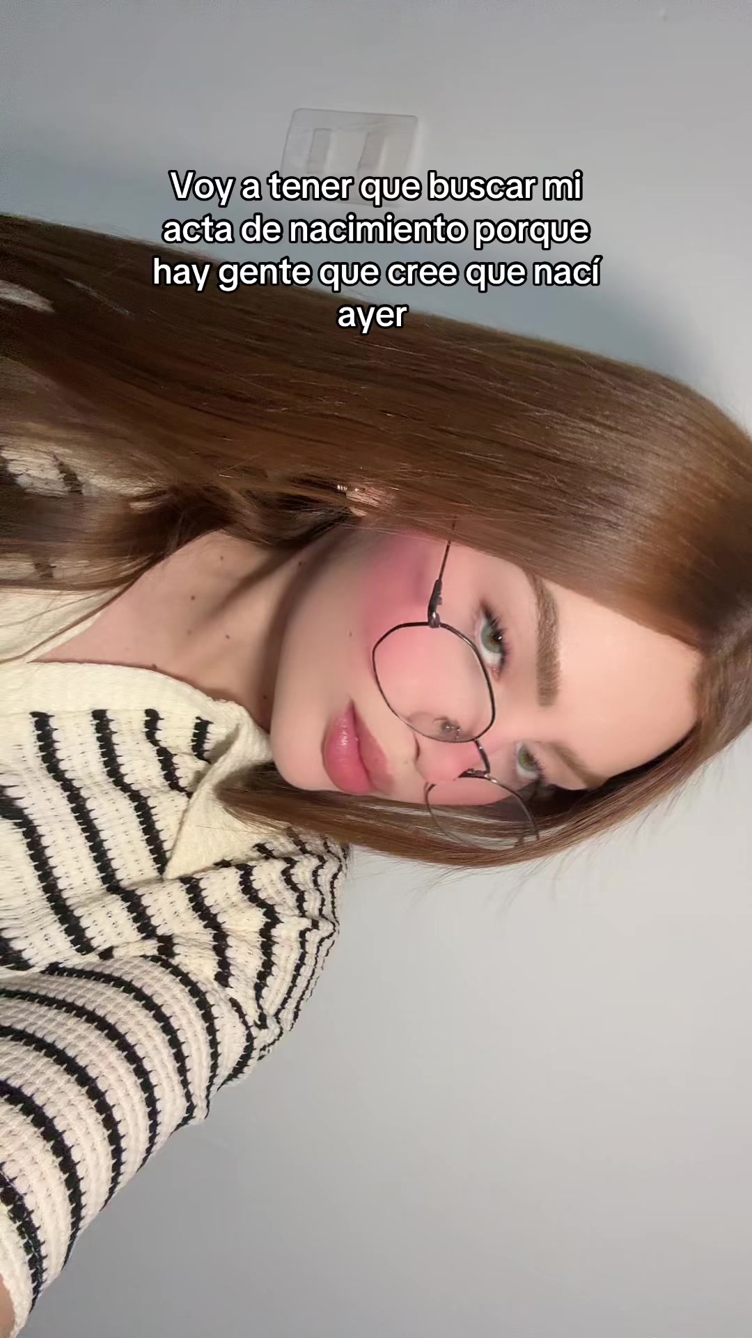 @Mafer Urías