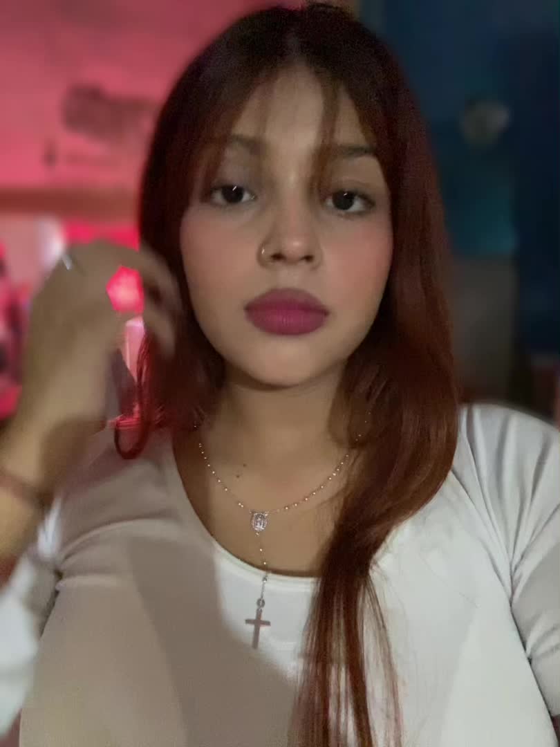 @Dalu_444💋