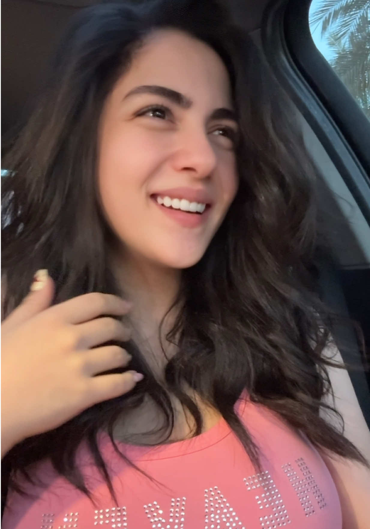 @Zeina Sherif