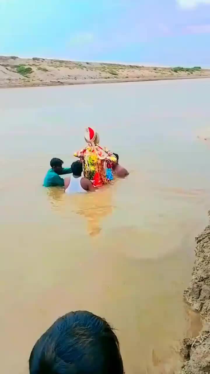 @Teerath Kumar