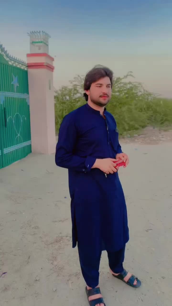 @❤️🩹🎭 نومی سیٹھ🎭❤️🩹