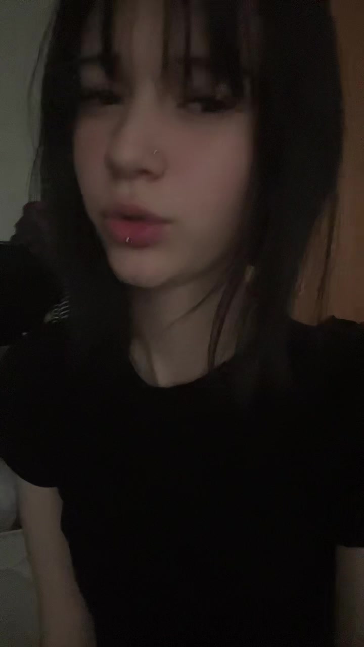 @мальвина