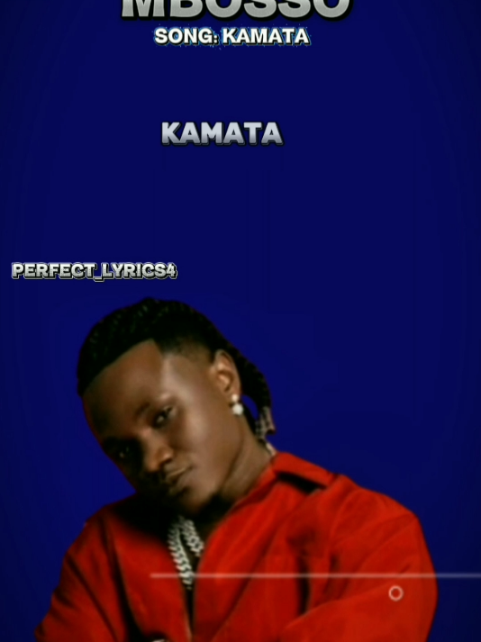 @Perfect_Lyrics
