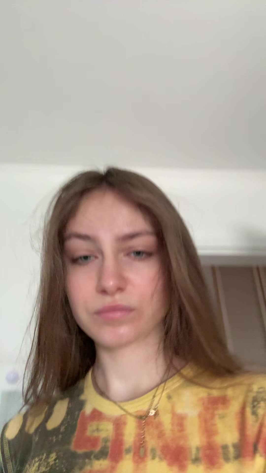 @miha
