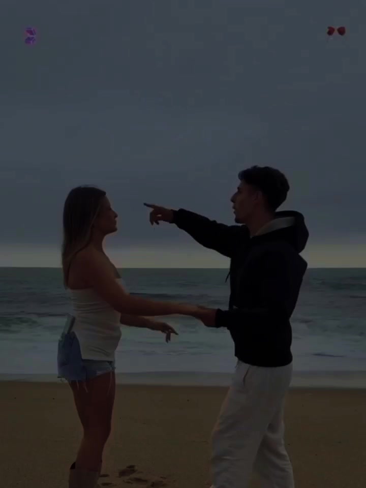 @isa08