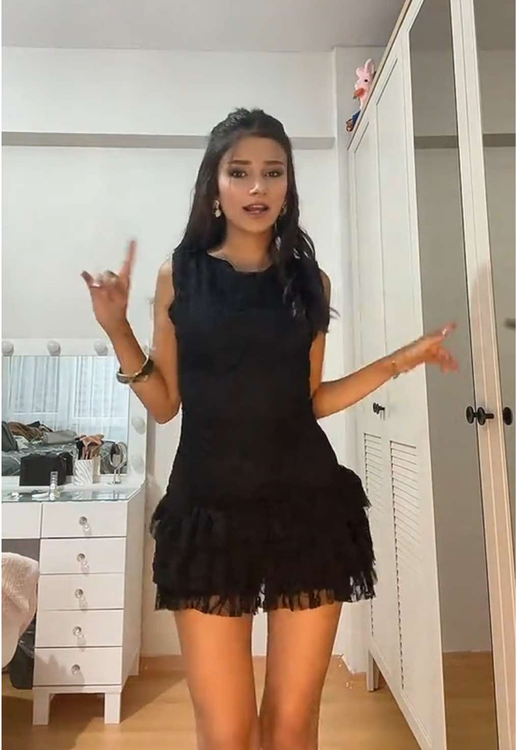 @𝐢𝐥𝐚𝐲𝐝𝐚 𝐝𝐨𝐫𝐚 🪷