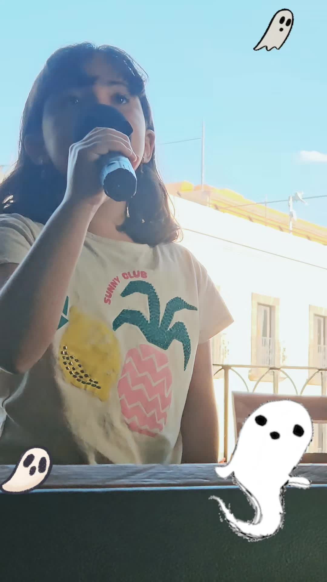 @Fernando Mendoza