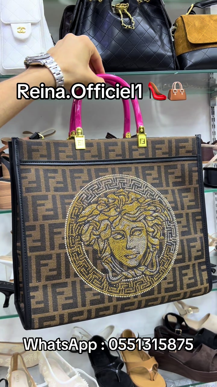 @reina.officiel