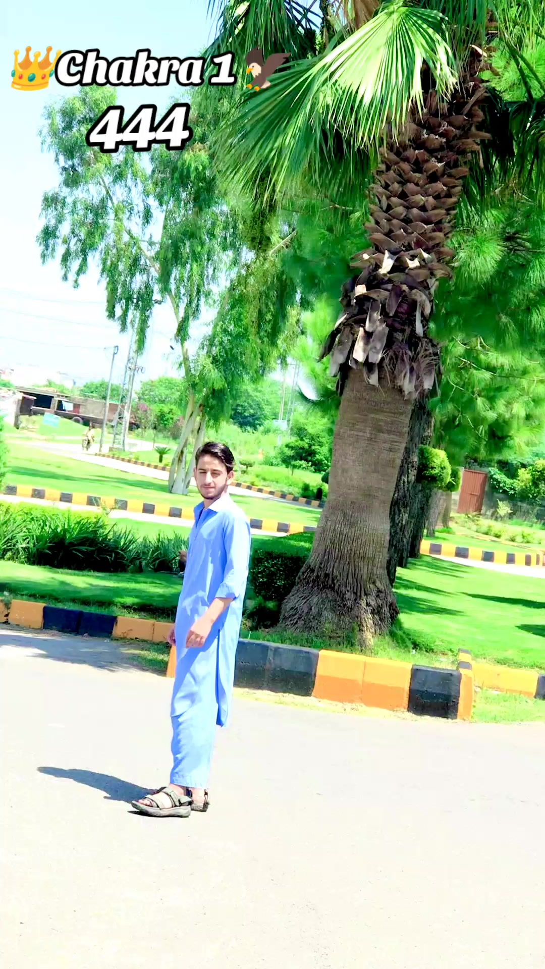 @ê§â ð®ð¶ð¯ðŠðŠ ð¢ðžð¢ð¯444ââê§