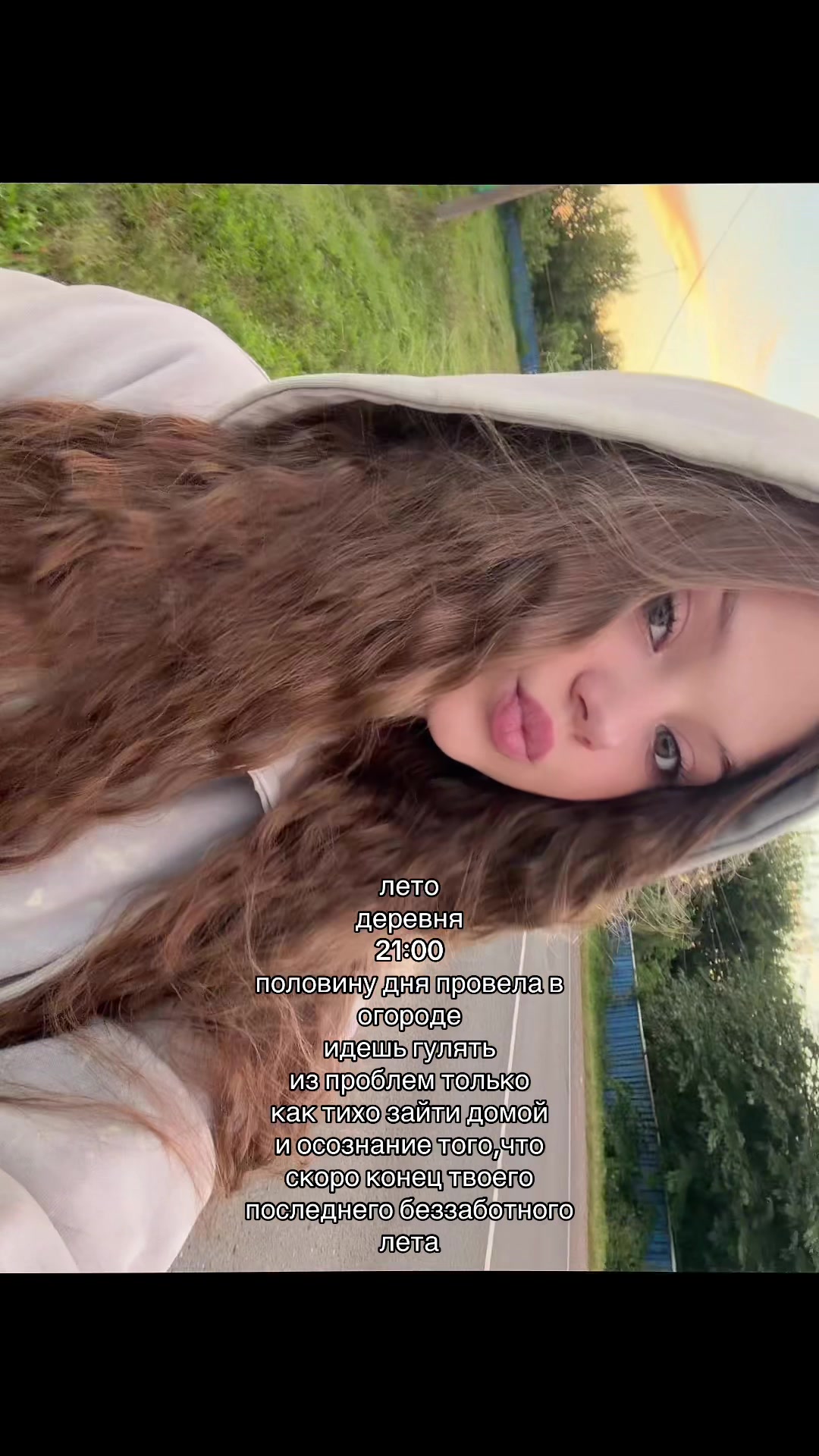@ksenyyy🐰