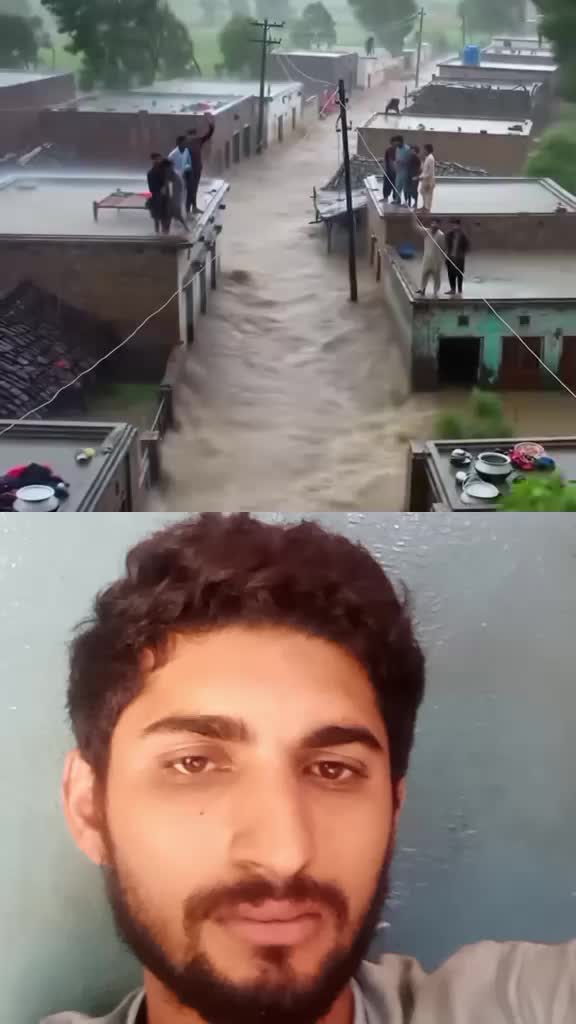 @Mian Shamas