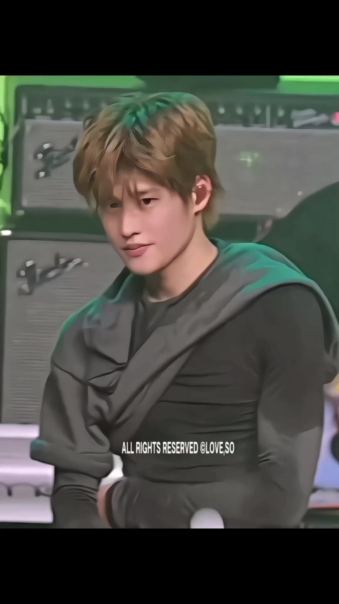 @เบื่อเซ็นทรัลอยากไปเซนโว่