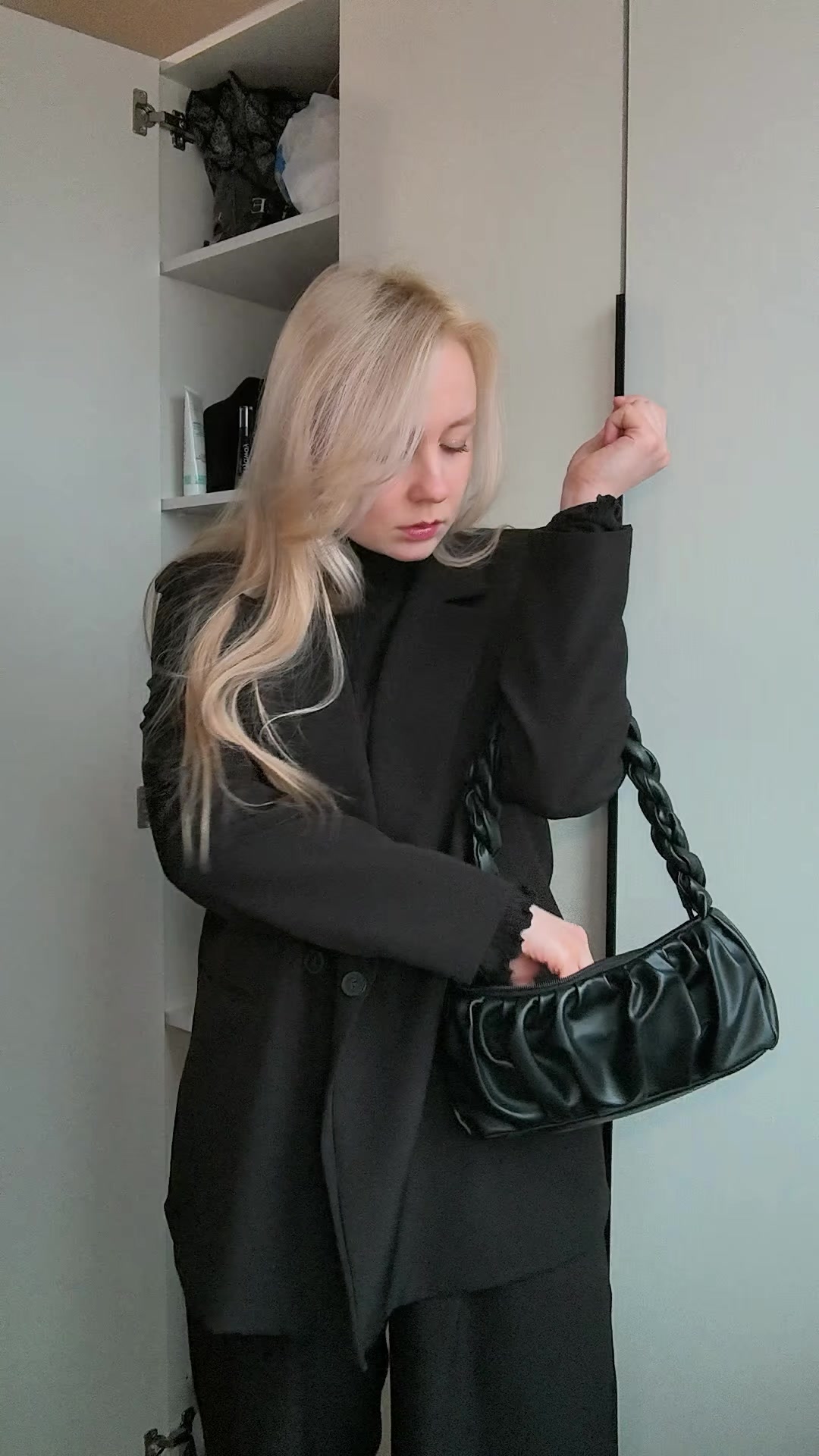 @тгк: ottepelva