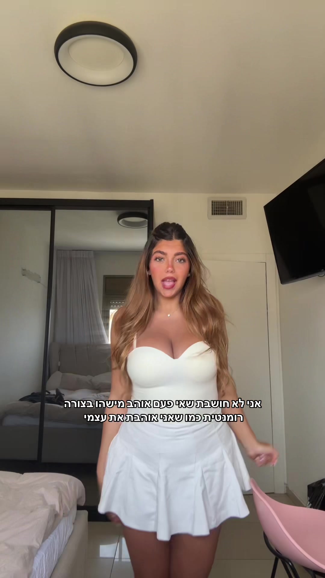 @noamnahbi