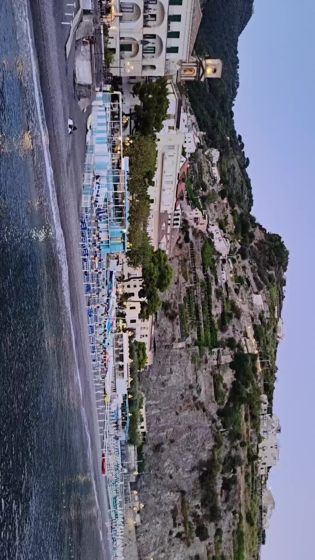 @Imma Biscardi